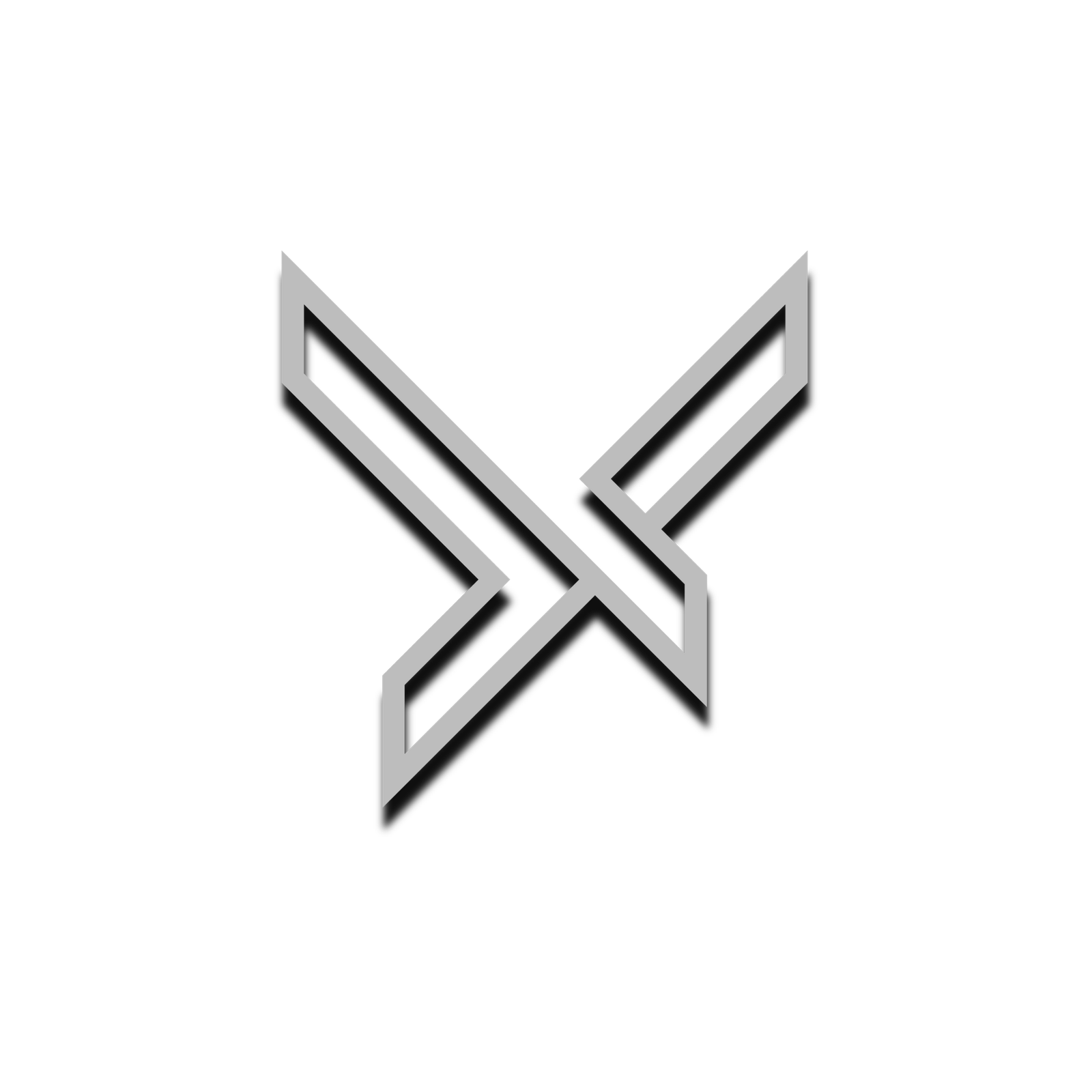laptronx.in